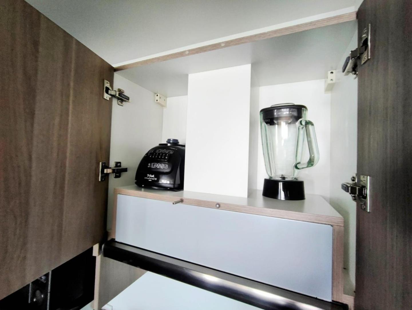 Alluring Views, Luxuriously Appointed In Polanco メキシコシティ エクステリア 写真